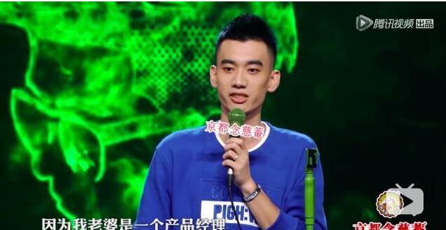 �ѿ�����Ա�Ӳ�������˭ �Ӳ��ͳ���˭������