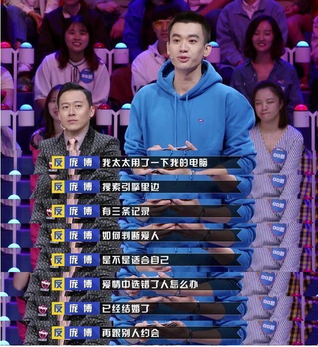 �ѿ�����Ա�Ӳ�������˭ �Ӳ��ͳ���˭������