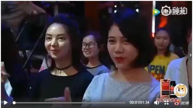 �ѿ�����Ա�Ӳ�������˭ �Ӳ��ͳ���˭������