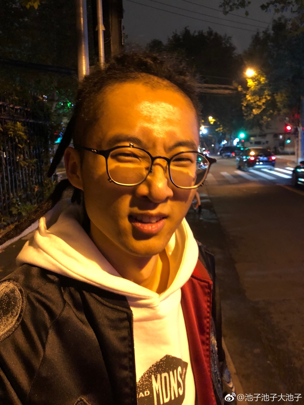 �ѿ�����Ա�Ӳ�������˭ �Ӳ��ͳ���˭������