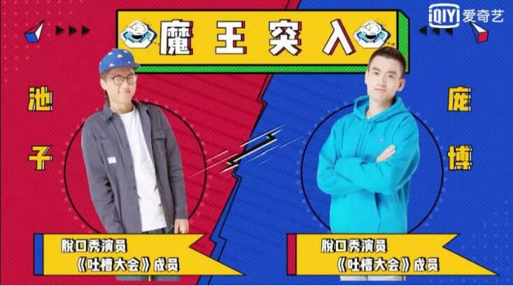 �ѿ�����Ա�Ӳ�������˭ �Ӳ��ͳ���˭������