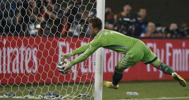 ����˹�Ž������Ү���������ʲô�� ��Ϊʲô�������������