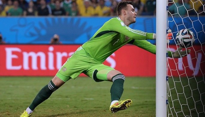 ����˹�Ž������Ү���������ʲô�� ��Ϊʲô�������������