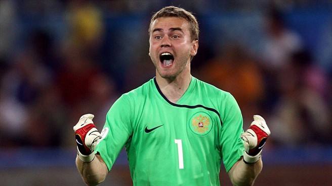 ����˹�Ž������Ү���������ʲô�� ��Ϊʲô�������������