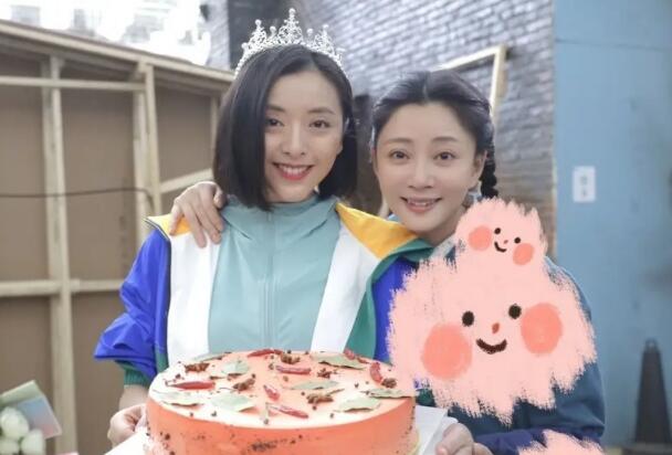 ��С�ٺ����ҳ�����Ա��� ��С���Ϲ����ڼ��