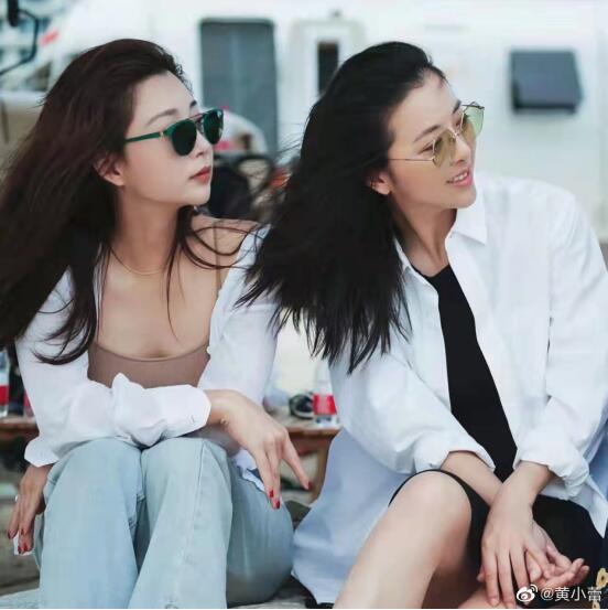 ��С�ٺ����ҳ�����Ա��� ��С���Ϲ����ڼ��