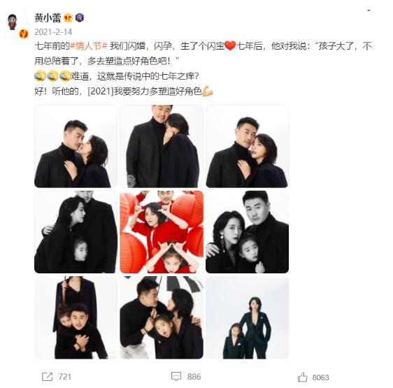 ��С�ٺ����ҳ�����Ա��� ��С���Ϲ����ڼ��