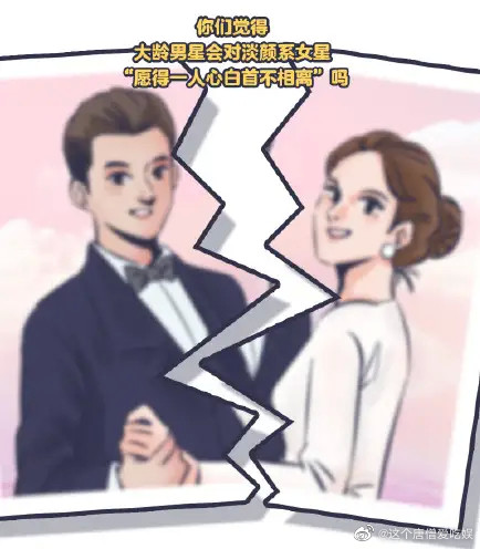 ����¡����ʫʫʲôʱ����Ļ� ����¡�����������