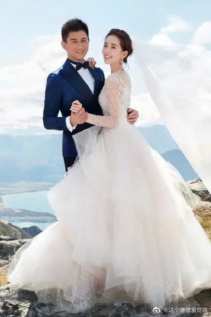 ����¡����ʫʫʲôʱ����Ļ� ����¡�����������