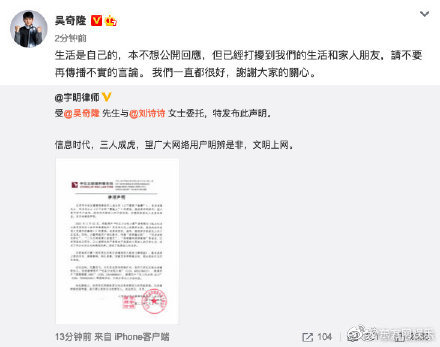 ����¡����ʫʫʲôʱ����Ļ� ����¡�����������