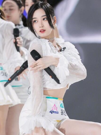 ������������������� ����