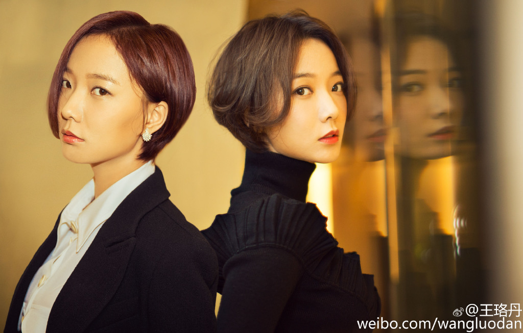 ��������ô������ Ϊʲô���󵤷�˿��DC