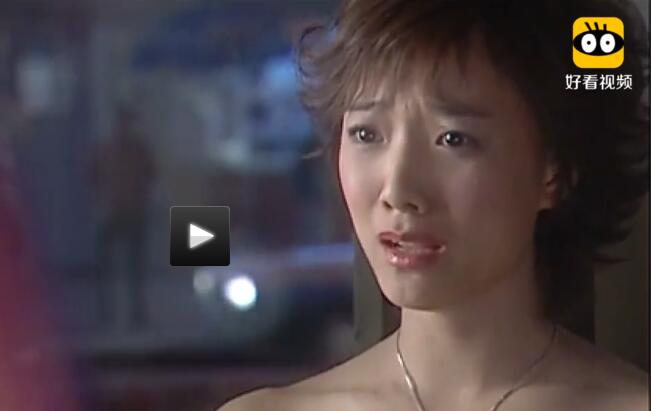 ��������ô������ Ϊʲô���󵤷�˿��DC