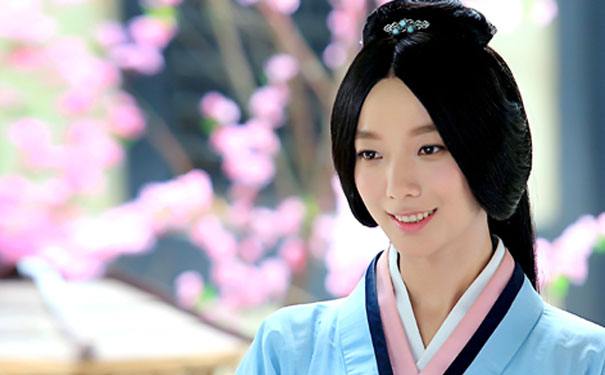 ��������ô������ Ϊʲô���󵤷�˿��DC