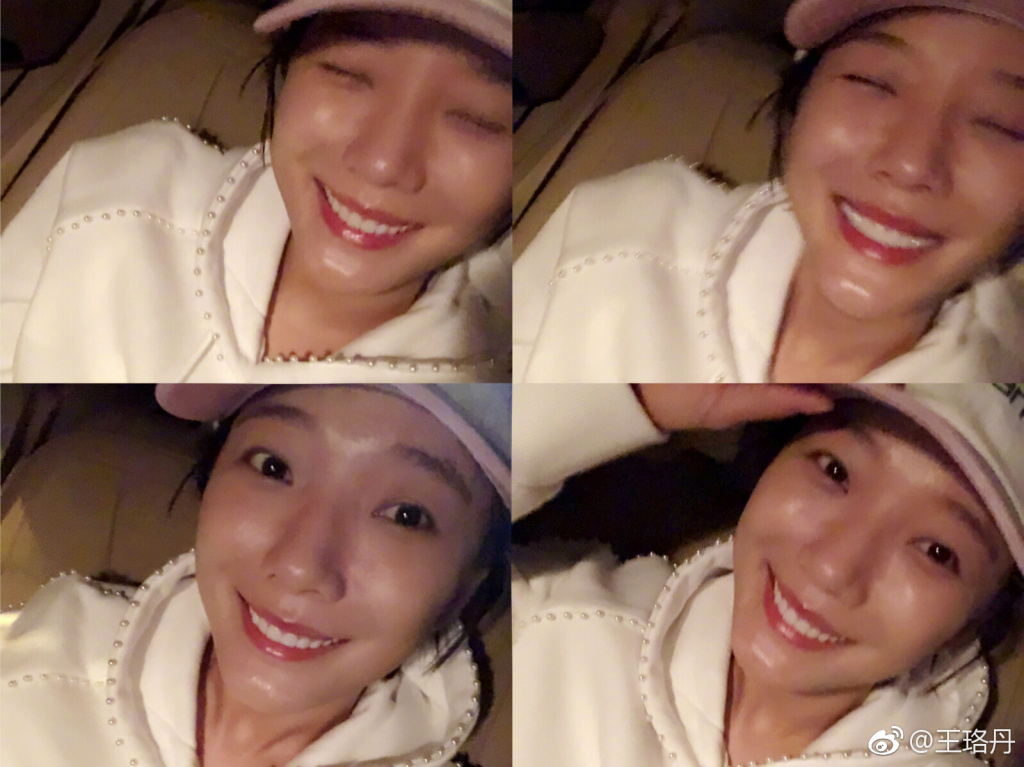 ��������ô������ Ϊʲô���󵤷�˿��DC