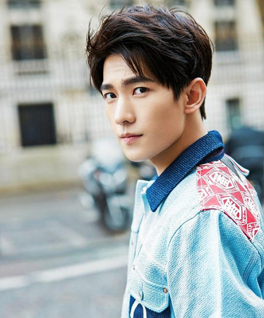 ����419�����¼�ʼĩ Ȧ���˶����������������