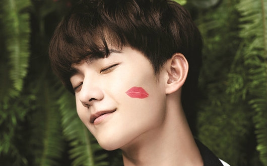 ����419�����¼�ʼĩ Ȧ���˶����������������