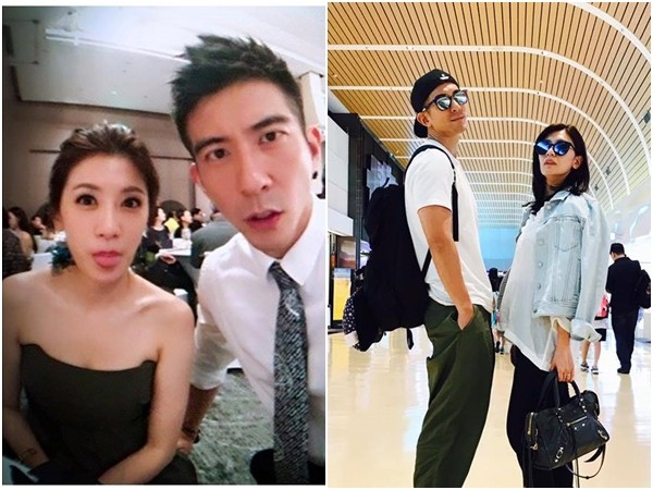 �޽ܿ��������ϼ�� �־������Ϲ��޽ܿ��Ǹ�ʲô��