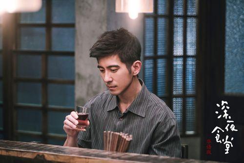 �޽ܿ��������ϼ�� �־������Ϲ��޽ܿ��Ǹ�ʲô��