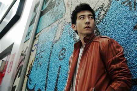 �޽ܿ��������ϼ�� �־������Ϲ��޽ܿ��Ǹ�ʲô��