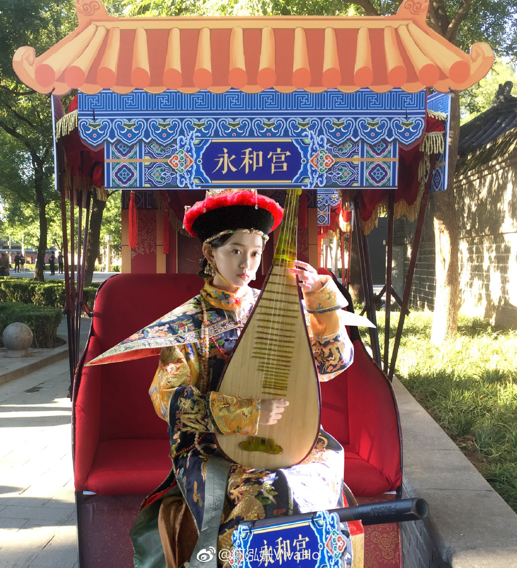 �����������ӱ�������� ���������ӱײ���Ա�ͼ