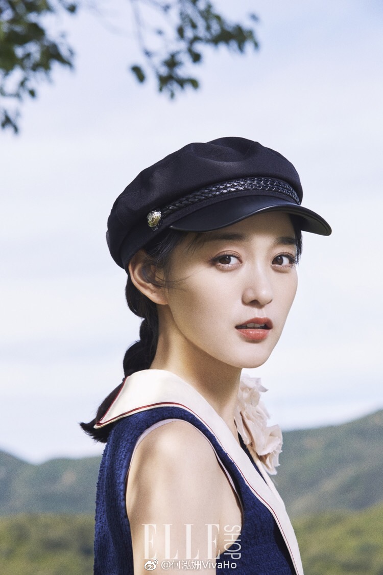 �����������ӱ�������� ���������ӱײ���Ա�ͼ