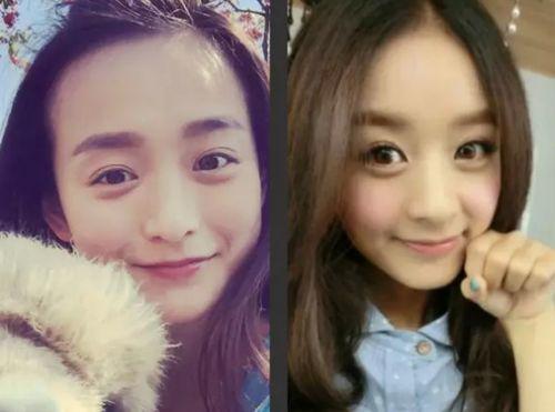 �����������ӱ�������� ���������ӱײ���Ա�ͼ