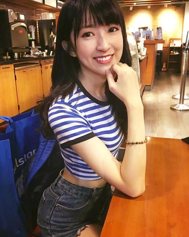 �����˭ �黷�¼�ʼĩ����ȥ��