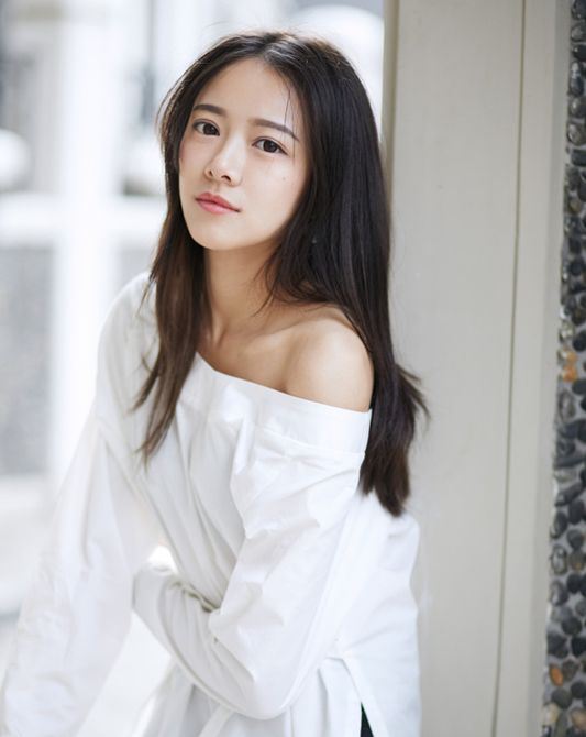 �����˭ �黷�¼�ʼĩ����ȥ��