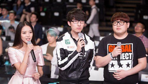 �����˭ �黷�¼�ʼĩ����ȥ��