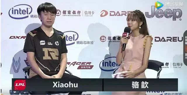 �����˭ �黷�¼�ʼĩ����ȥ��