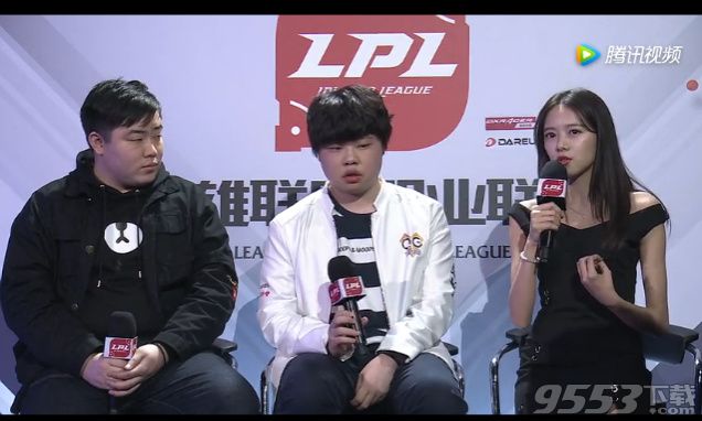 �����˭ �黷�¼�ʼĩ����ȥ��