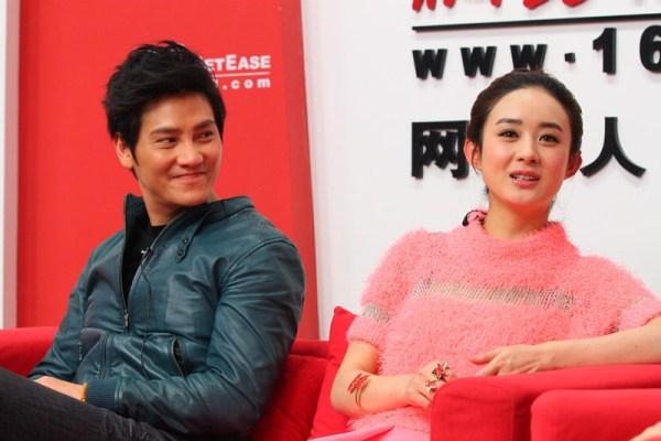 ���Ӿ�Ϊ�β�Ȣ����ӱ ����ӱ�Ľ����Ƕ��Ӿ���