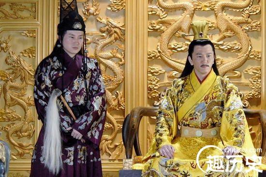 �ξ��ʵ��Ǳ��������� �ξ��ʵ�Ϊʲô���ϳ�