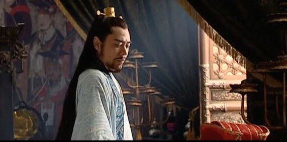 嘉靖皇帝是被雷劈死的 嘉靖皇帝为什么不上朝