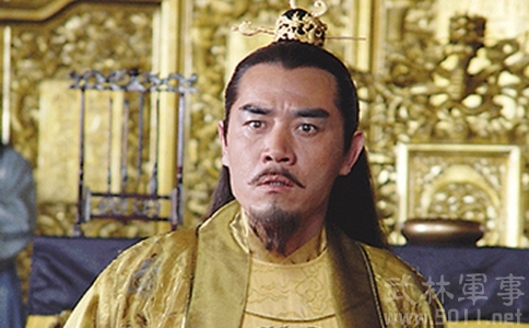 嘉靖皇帝是被雷劈死的 嘉靖皇帝为什么不上朝