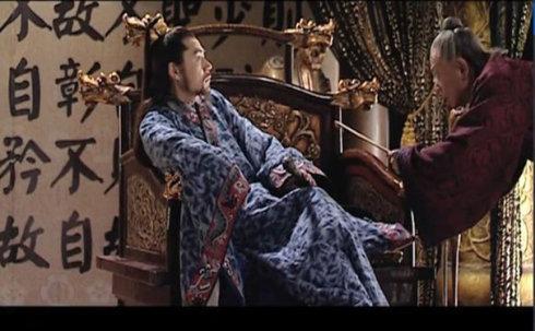 �ξ��ʵ��Ǳ��������� �ξ��ʵ�Ϊʲô���ϳ�