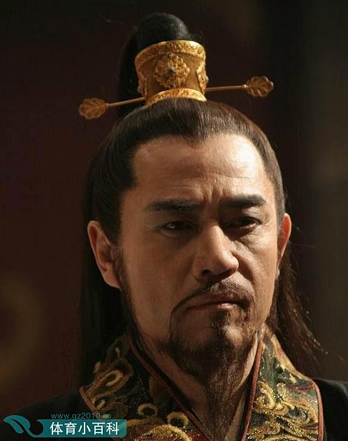 �ξ��ʵ��Ǳ��������� �ξ��ʵ�Ϊʲô���ϳ�