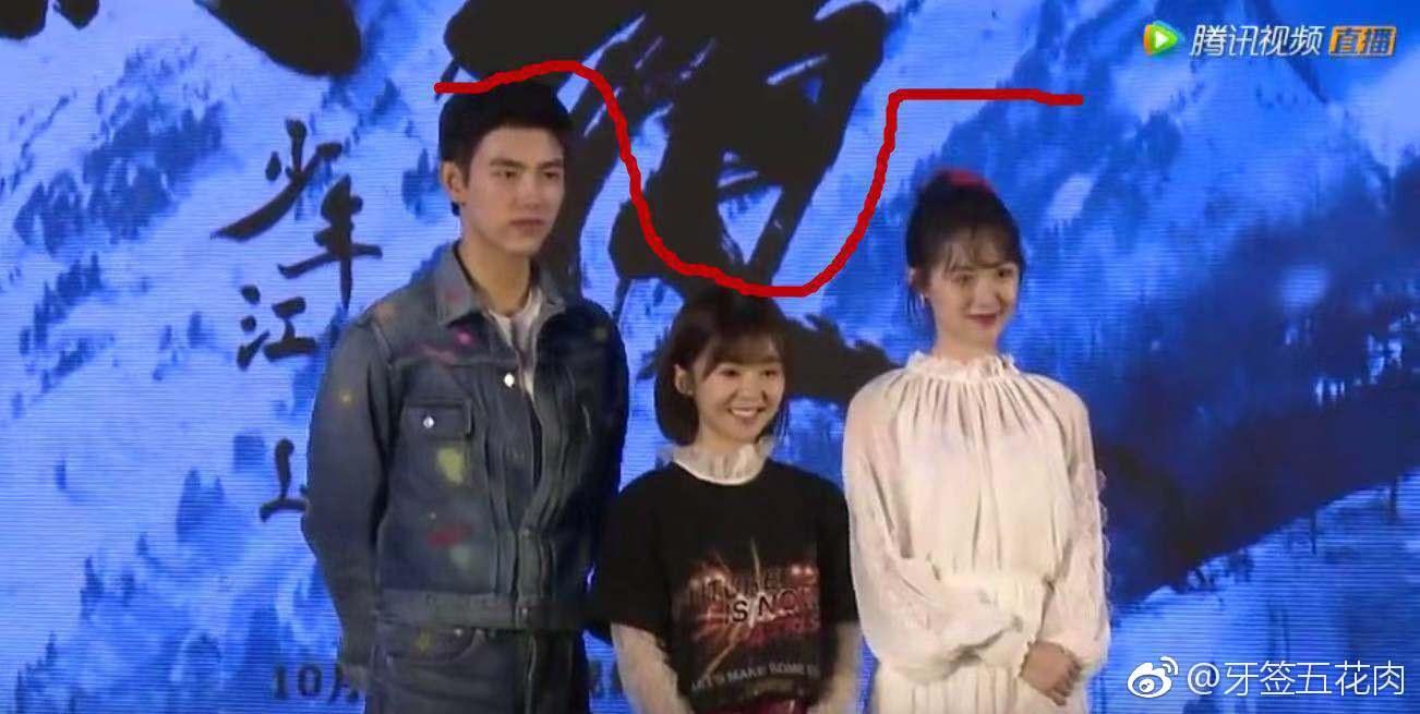 �����˵������Ƕ��� ��150cm�������