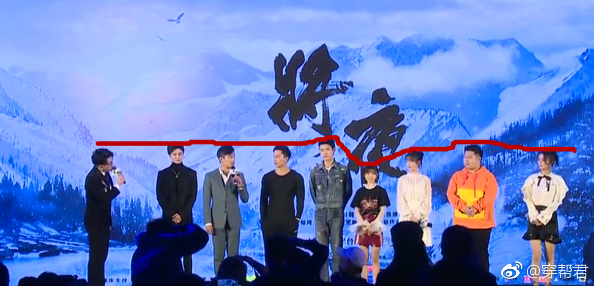 �����˵������Ƕ��� ��150cm�������