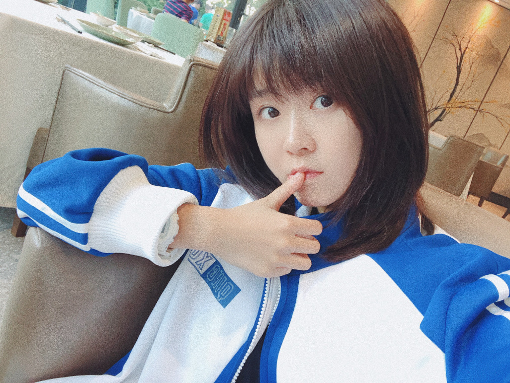 �����˵������Ƕ��� ��150cm�������