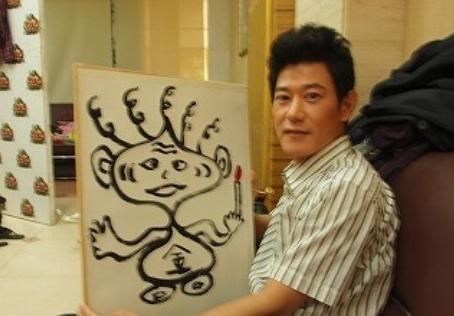 矢野浩二加入中国国籍是真的吗 还是日本国籍不是中国国籍