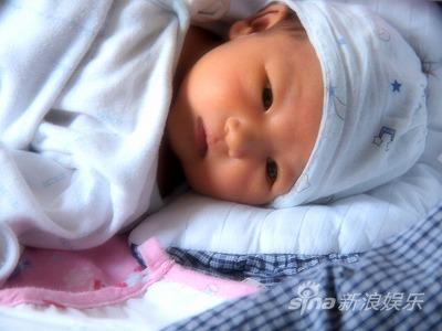 矢野浩二加入中国国籍是真的吗 还是日本国籍不是中国国籍