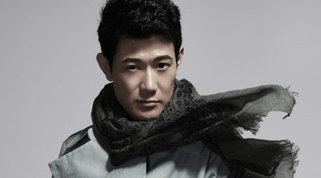 矢野浩二加入中国国籍是真的吗 还是日本国籍不是中国国籍