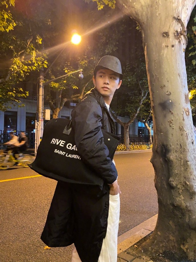 ��������������������ʲô������ �����已��������