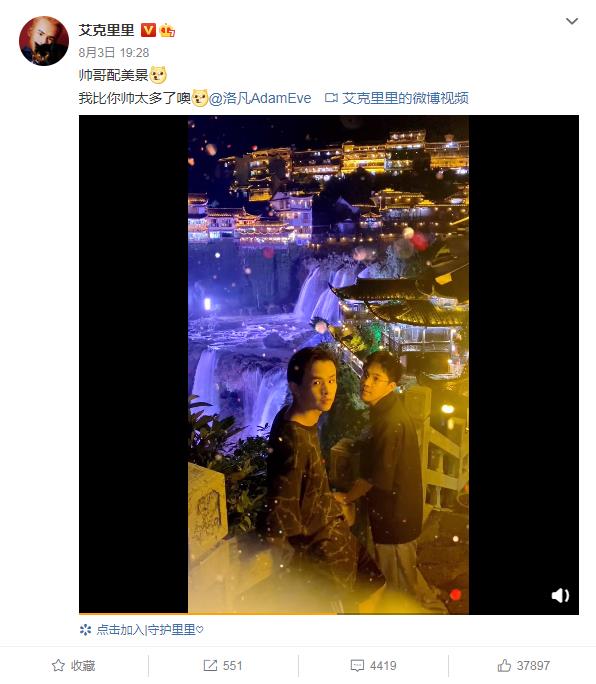 ��������������������ʲô������ �����已��������