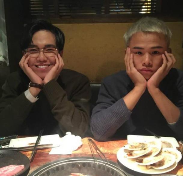 ��������������������ʲô������ �����已��������