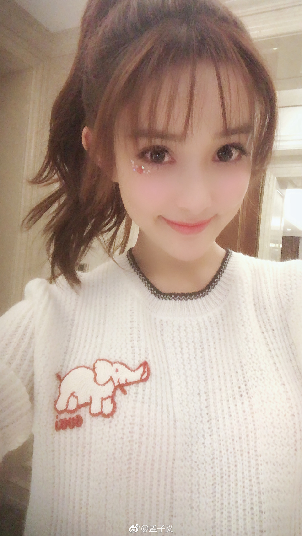 ��������ô��Ϊʲô�ܶ��˺��� ����ĳ�ģ���ع�