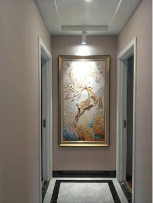 Ϊʲô���ܿ��ż���� ��ˮ���ż�ʲô���