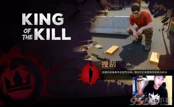 ¬��ΰţB��ʲô�� ¬��ΰΪʲô���ʹ���˳Լ���